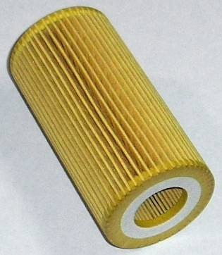 Фильтр масляный Mann-Filter W 712/94