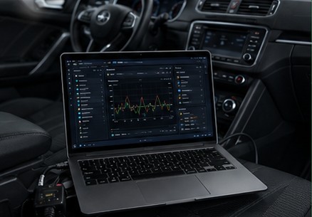 Что означает загоревшийся Check Engine